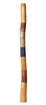 Small Leony Roser Didgeridoo (JW1476)
